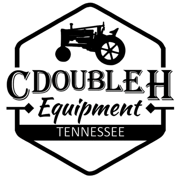 C Double H Equipment, LLC